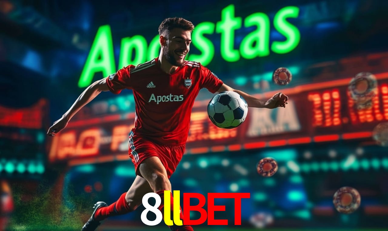 Jogo Spaceman 8llbet
