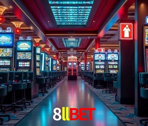 Fortune Ox slot