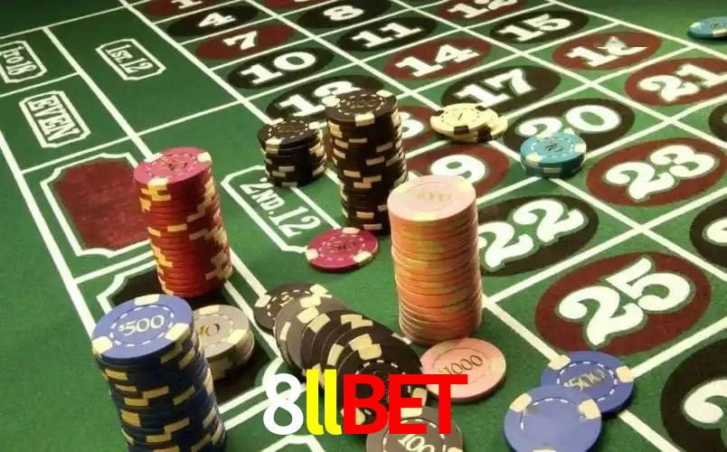 Especiais de Fim de Semana 8llbet