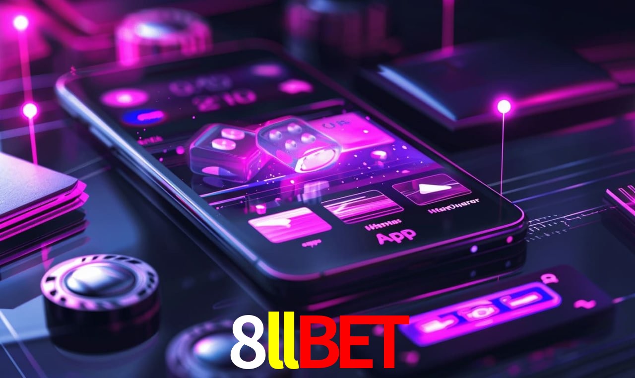 Tennis Betting 8llbet
