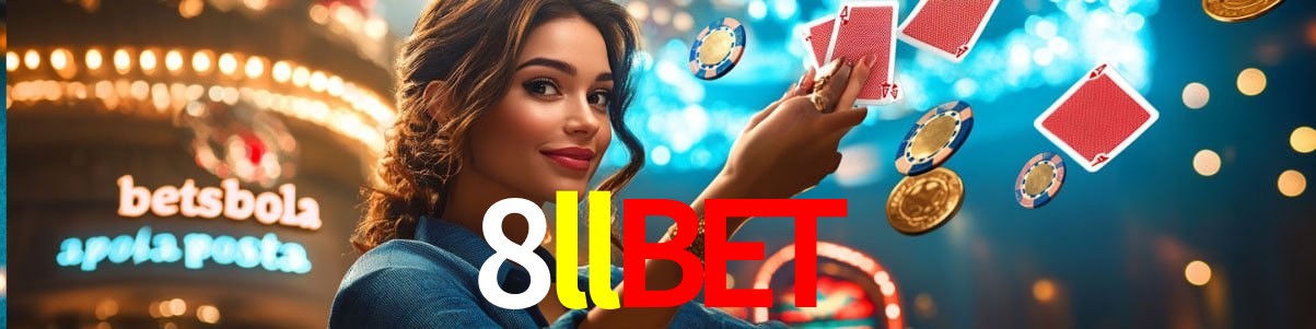 Player Reviews 8llbet