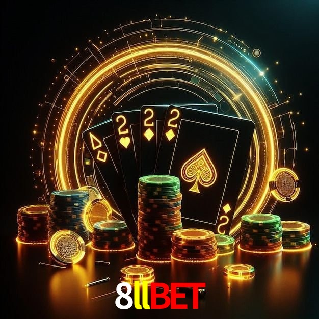 Promoções Sazonais 8llbet