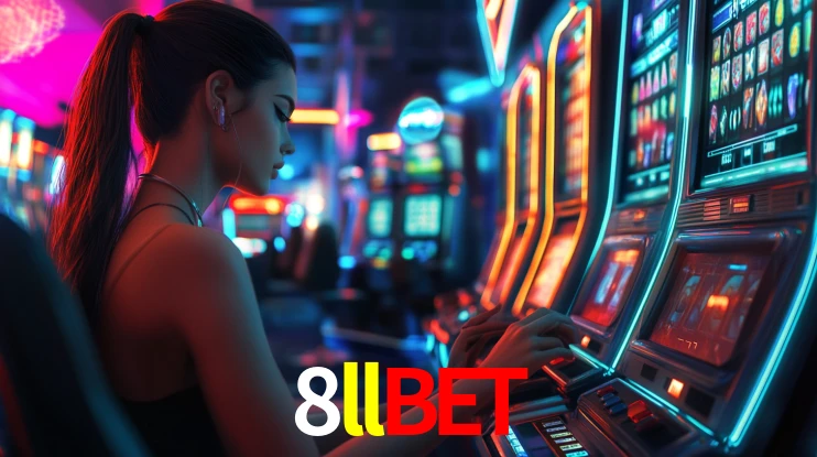 8llbet,8llbet.com