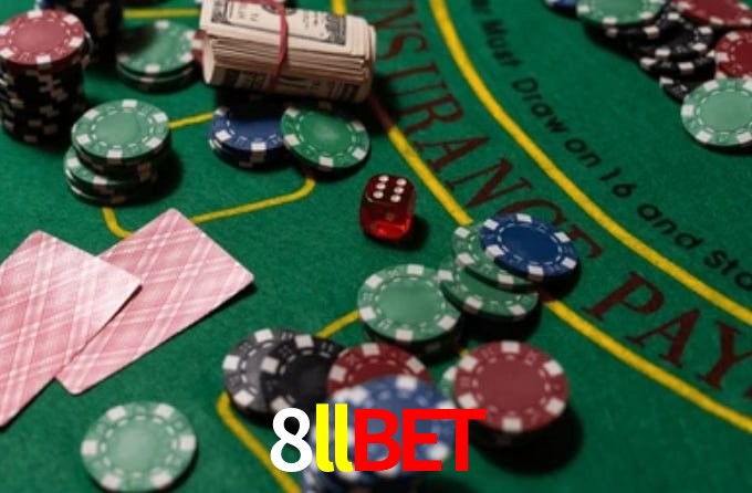 8llbet.com